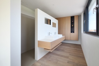 Badezimmer Badezimmer