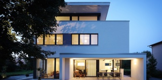 Hugo-Kleinbrod-Straße