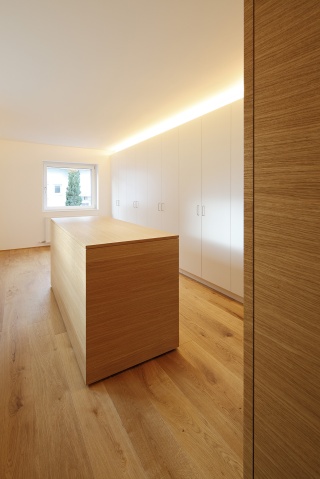 Abstellraum Abstellraum