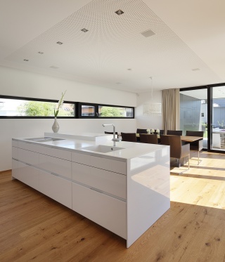 Kücheninsel Kücheninsel