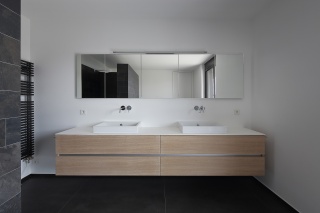 Waschtisch Waschtisch