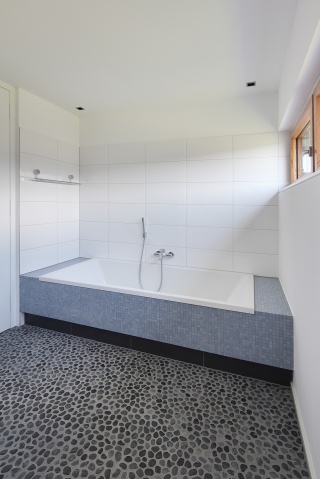 Badewanne Badewanne