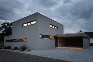 Zufahrtsbereich Zufahrtsbereich