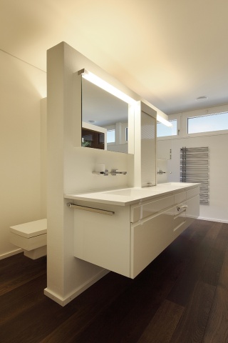 Badezimmer Badezimmer