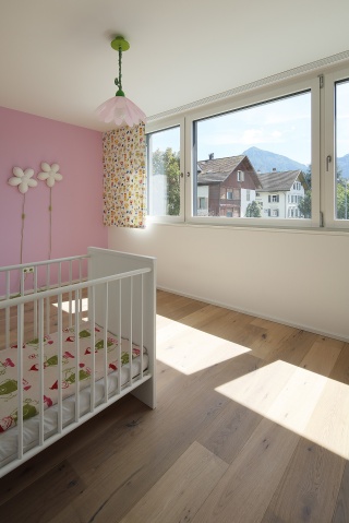 Kinderzimmer 2 Kinderzimmer 2