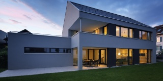 Altweg