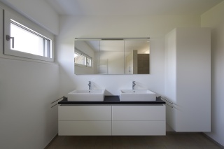 Waschtisch Waschtisch