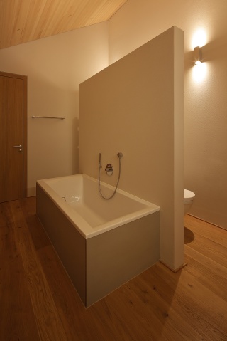 Badewanne Badewanne