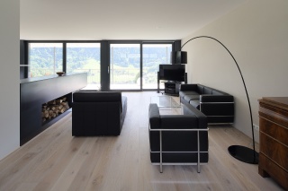 Wohnzimmer Wohnzimmer