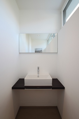 Waschtisch Waschtisch