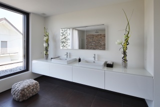 Waschtische Waschtische