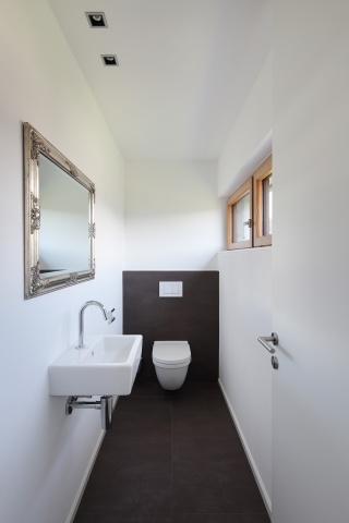 Wc Wc