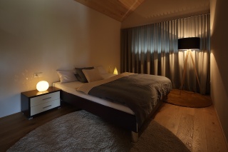 Schlafzimmer Schlafzimmer