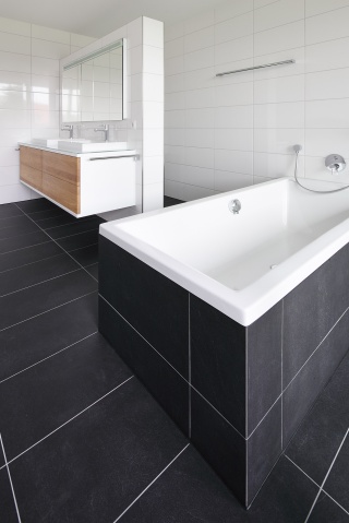 Badezimmer Badezimmer
