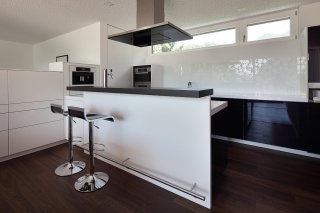 Kücheninsel Kücheninsel