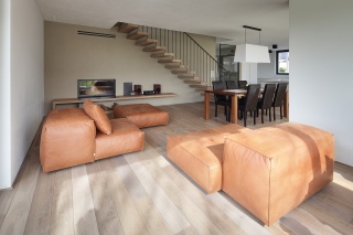 Wohnzimmer Wohnzimmer