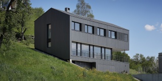 Unterdorf