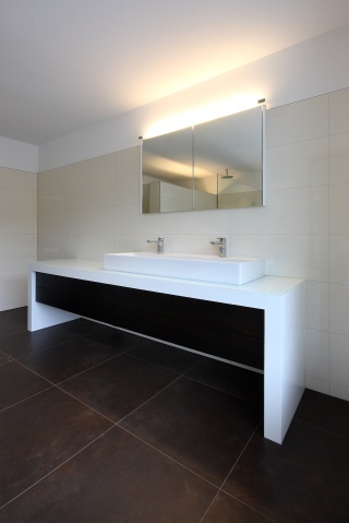 Waschtisch Waschtisch