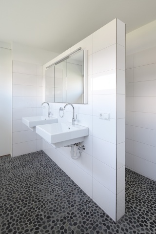 Waschtische mit Spiegelschrank Waschtische mit Spiegelschrank