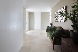 Eingangsbereich Eingangsbereich