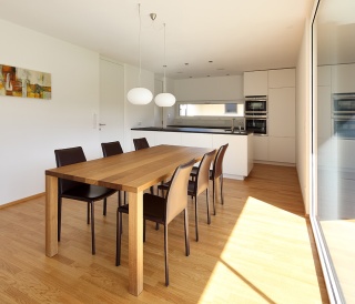 Kochen / Essen Kochen / Essen