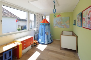 Kinderzimmer 1 Kinderzimmer 1