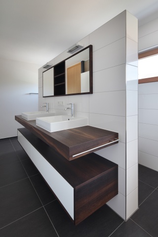 Badezimmer Badezimmer