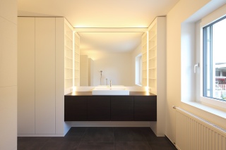 Waschtisch Waschtisch