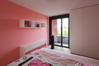 Kinderzimmer Kinderzimmer