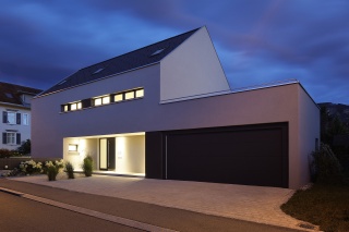 Garage Garage
