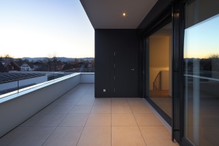 Abstellraum Abstellraum