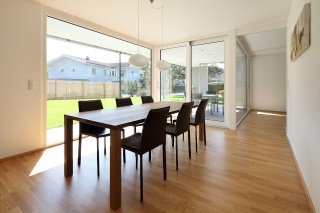 Wohnzimmer Wohnzimmer