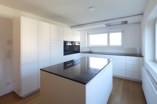 Kücheninsel Kücheninsel