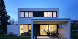 Schmerzenbildstraße