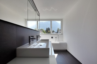 Waschtisch Waschtisch