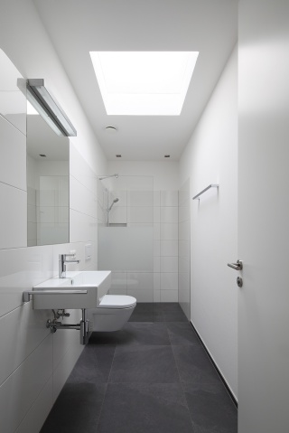 Wc Wc