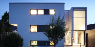 Sonnenfeldstraße