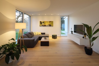 Wohnzimmer Wohnzimmer